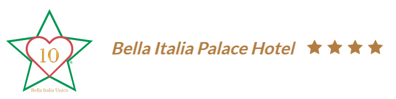 Bella Italia Palace Hotel